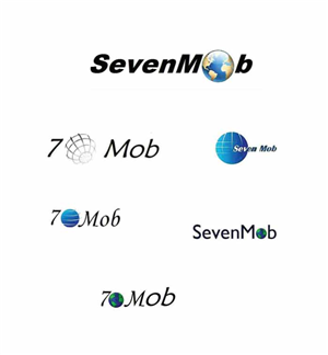 Logo Design by Afsaneh