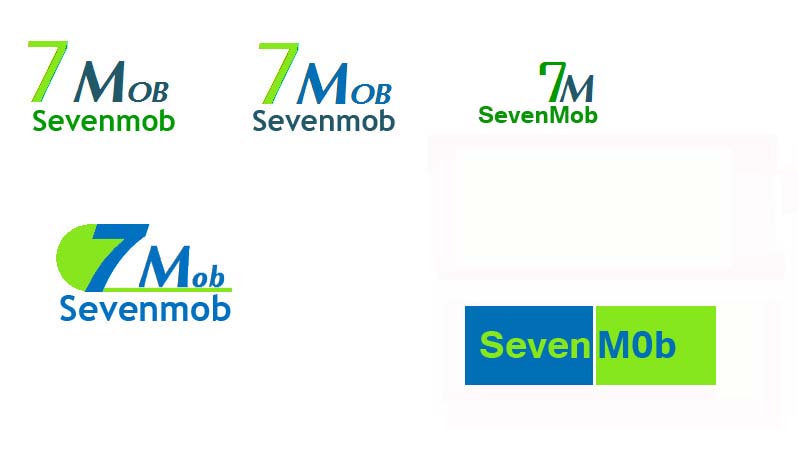 Logo Design by Afsaneh for this project | Design #1172169