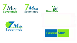 Logo Design by Afsaneh for this project | Design: #1172169