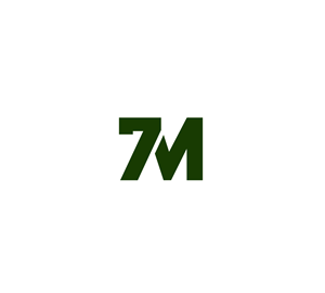 Logo Design by Atemolesky for this project | Design #1177468