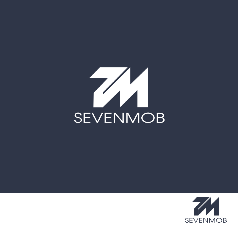 Logo Design by YudhaDesign for this project | Design #1168076