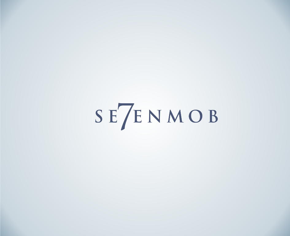 Logo Design by YudhaDesign for this project | Design #1168120