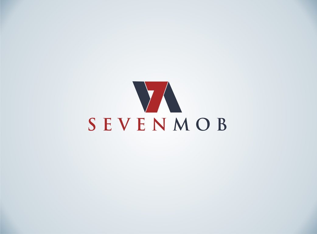 Logo-Design von YudhaDesign für dieses Projekt | Design #1170304