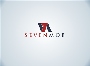 Logo Design by YudhaDesign for this project | Design: #1170304