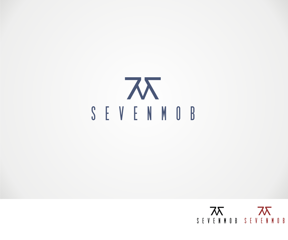 Logo-Design von YudhaDesign für dieses Projekt | Design #1170327