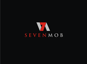 Logo Design by YudhaDesign for this project | Design: #1172119