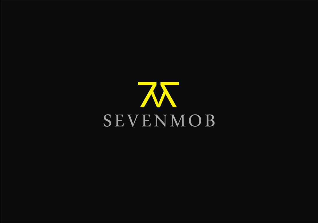 Logo Design by YudhaDesign for this project | Design #1172120