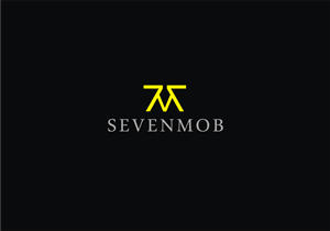 Logo Design by YudhaDesign for this project | Design: #1172120