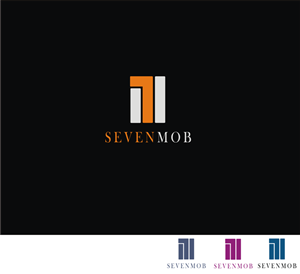 Logo Design by YudhaDesign for this project | Design: #1172660