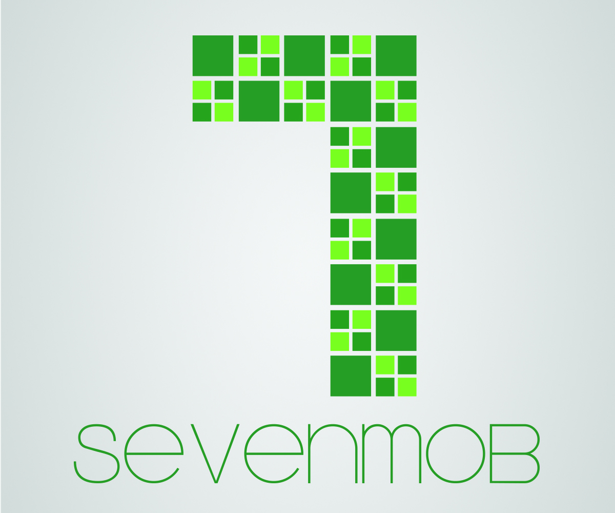 Logo Design by George G for this project | Design #1152971