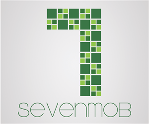 Logo Design by George G