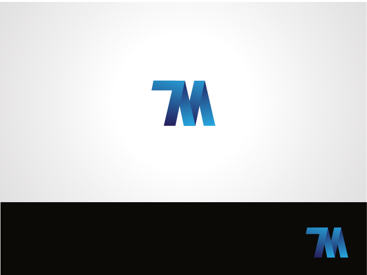 Logo-Design von Brain.Art für dieses Projekt | Design #1177335