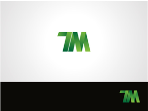 Logo Design by Brain.Art for this project | Design: #1177336