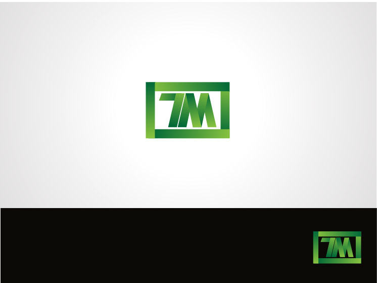 Logo Design by Brain.Art for this project | Design #1177338