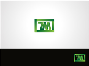 Logo Design by Brain.Art for this project | Design: #1177338