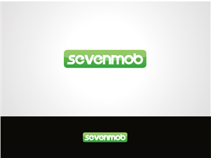 Logo Design by Brain.Art for this project | Design: #1177339