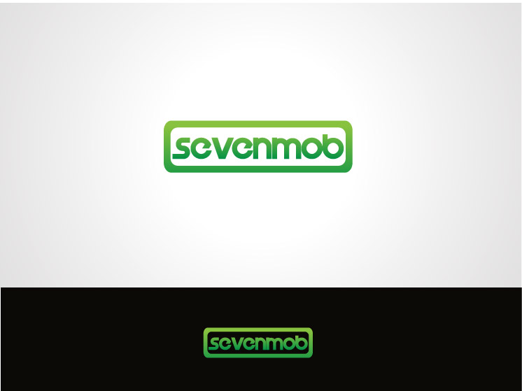 Logo Design by Brain.Art for this project | Design #1177341