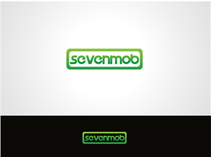 Logo Design by Brain.Art for this project | Design: #1177341