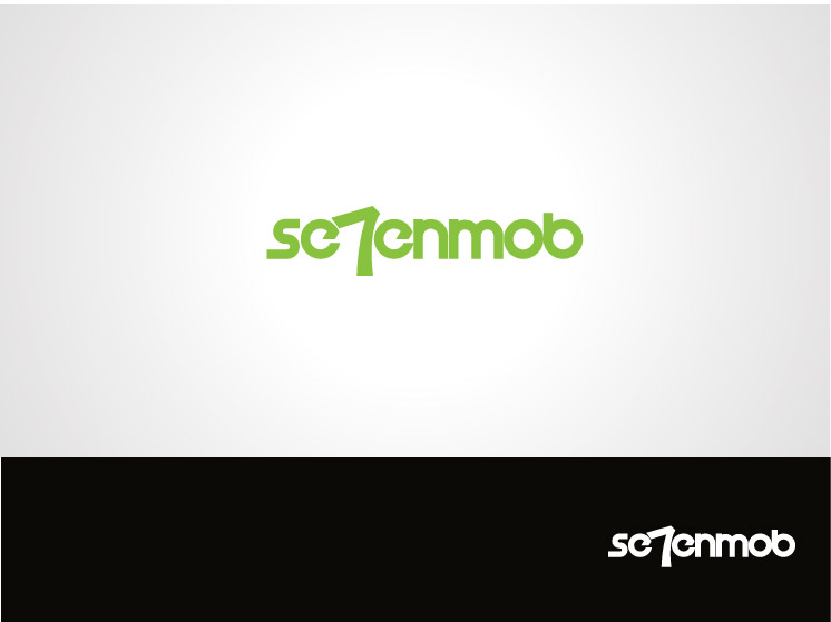 Logo Design by Brain.Art for this project | Design #1177356