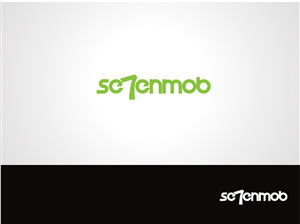 Logo Design by Brain.Art for this project | Design: #1177356