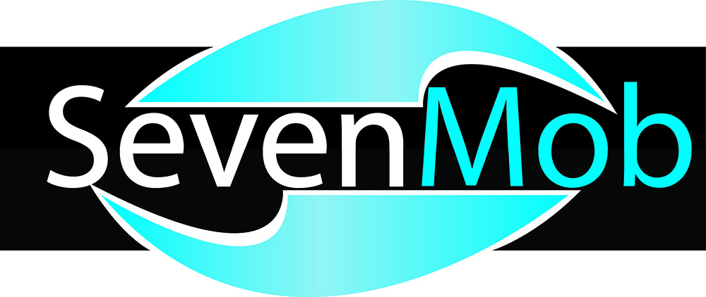 Logo Design by iChinotouch for this project | Design #1171858