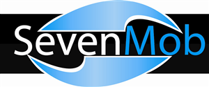 Logo Design by iChinotouch for this project | Design: #1171858