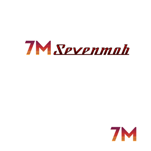 Logo Design by instudio for this project | Design: #1152241
