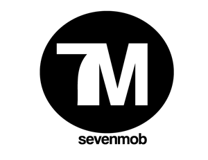 Logo Design by Click Creations