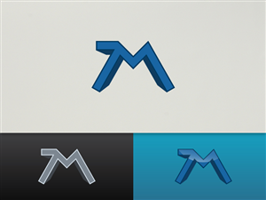 Logo Design by Angelina for this project | Design: #1156801