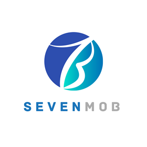 Logo Design by abdul700