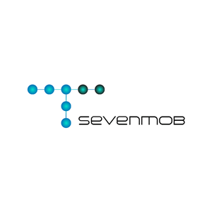 Logo Design by abdul700 for this project | Design: #1166129