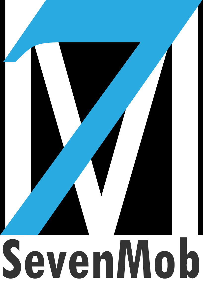 Logo Design by Dinesh Siva for this project | Design #1184113