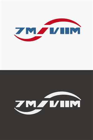 Logo Design by leebswz for this project | Design #1162475
