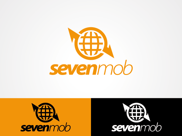 Logo Design by MIM design for this project | Design #1164133
