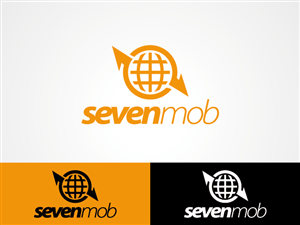 Logo Design by MIM design for this project | Design: #1164133