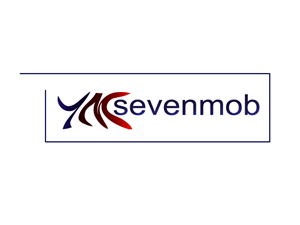 Logo Design by graficsgeek