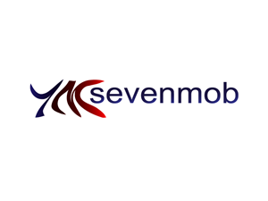 Logo Design by graficsgeek for this project | Design: #1181431
