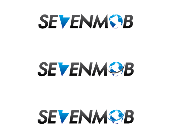 Logo Design by grabson for this project | Design #1156541