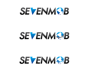 Logo Design by grabson for this project | Design: #1156541