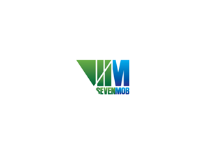 Logo Design by grabson for this project | Design: #1157902