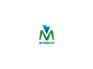 Logo Design by grabson for this project | Design: #1158213