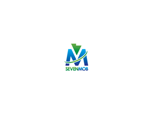 Logo Design by grabson for this project | Design: #1158253