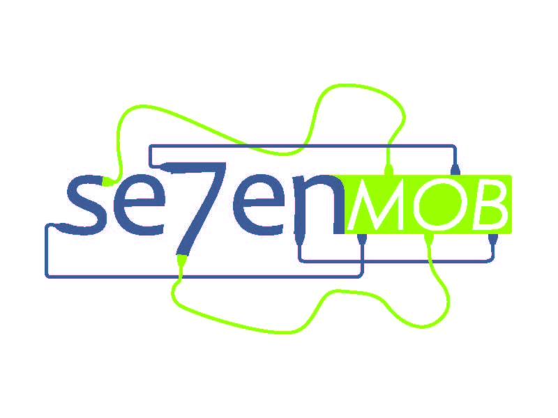 Logo Design by Smirre for this project | Design #1184321