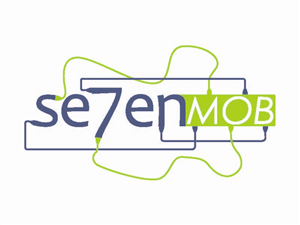 Logo Design by Smirre