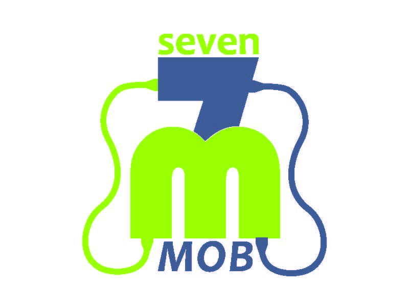 Logo Design by Smirre for this project | Design #1184325