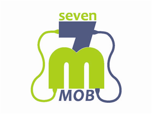 Logo Design by Smirre for this project | Design: #1184325