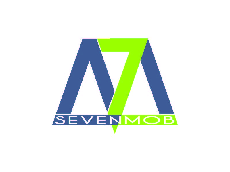 Design de Logo par Smirre pour ce projet | Design #1184326