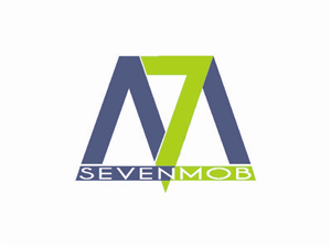 Logo Design by Smirre for this project | Design: #1184326