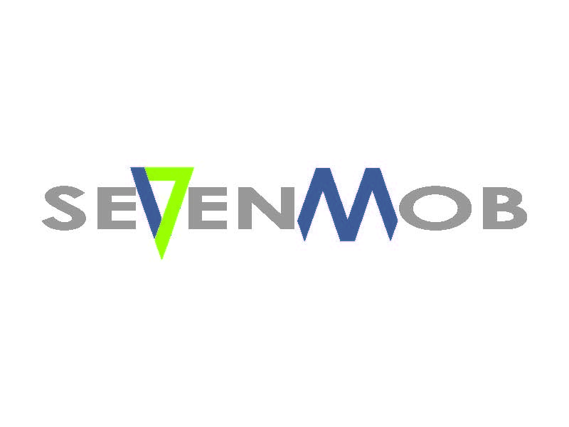 Logo Design by Smirre for this project | Design #1184327