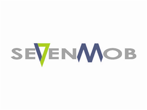 Logo Design by Smirre for this project | Design: #1184327